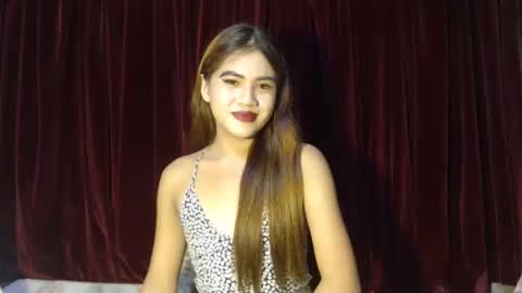 rema_thebigcock online show from 11.14.25