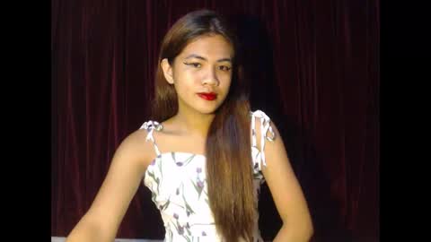 rema_thebigcock online show from 11.30.25