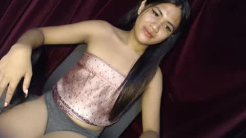 rema_thebigcock online show from 02.08.26