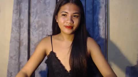 rema_thebigcock online show from 02.12.26