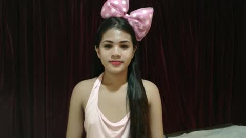 rema_thebigcock online show from 03.07.26