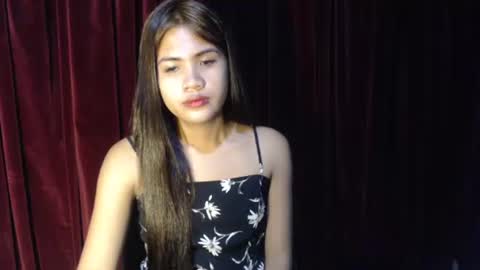 rema_thebigcock online show from 03.17.26