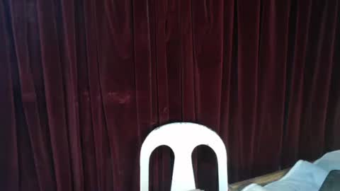 rema_thebigcock online show from 04.02.26