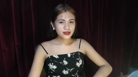 rema_thebigcock online show from 04.10.26