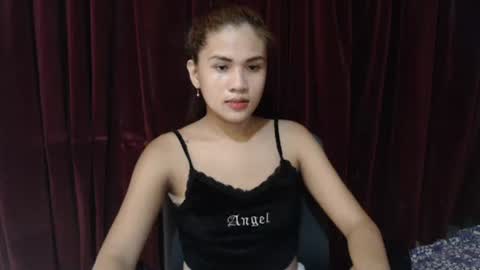 Snapshot of rema_thebigcock chatting on 04.23.26 rema_thebigcock online show from 04.23.26