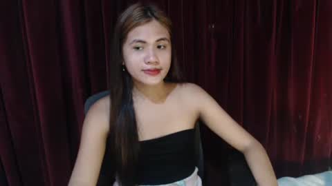 Snapshot of rema_thebigcock chatting on 04.25.26 rema_thebigcock online show from 04.25.26