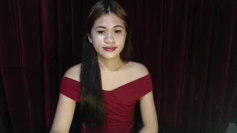 Snapshot of rema_thebigcock chatting on 05.21.26 rema_thebigcock online show from 05.21.26