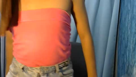 Snapshot of rema_thebigcock chatting on 05.27.26 rema_thebigcock online show from 05.27.26