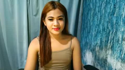 Snapshot of rema_thebigcock chatting on 06.19.26 rema_thebigcock online show from 06.19.26