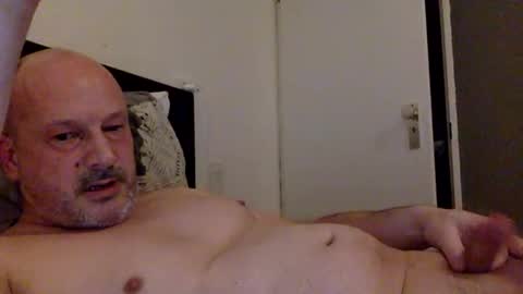 Snapshot of remco19788 chatting on 01.27.25 500 tokens to come online show from 01.27.25