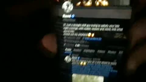 Snapshot of remi_d33 chatting on 06.16.26 Remi D online show from 06.16.26