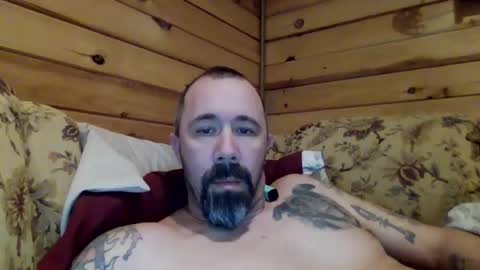 remington543 online show from 02.07.26