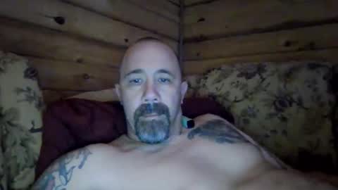 remington543 online show from 03.17.26