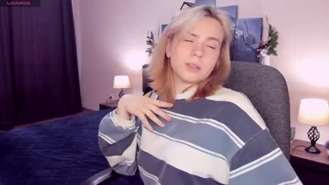 RemiPeach online show from 05.26.26