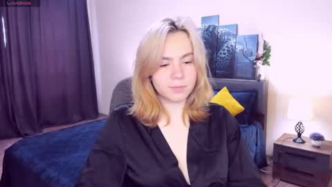 RemiPeach online show from 05.29.26