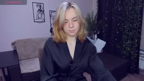 RemiPeach online show from 05.31.26