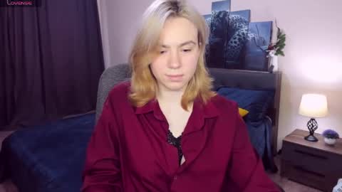 RemiPeach online show from 06.01.26