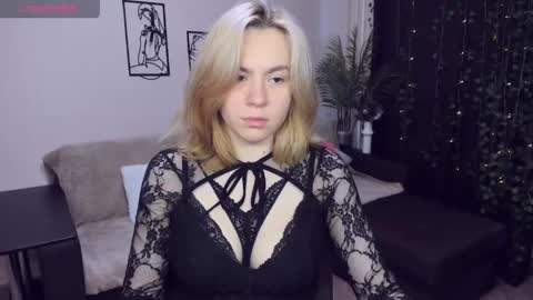 RemiPeach online show from 06.03.26