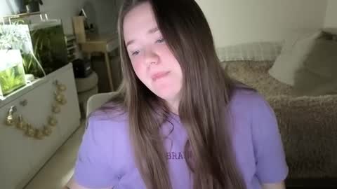 Ann OF - remirann21 online show from 01.12.26