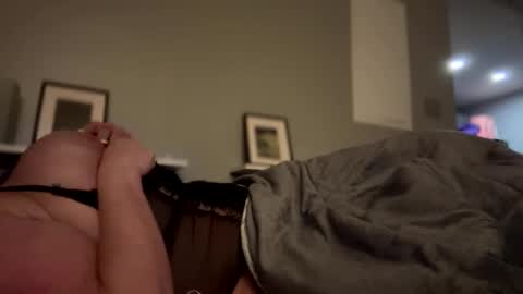 remmissecrets online show from 01.09.25