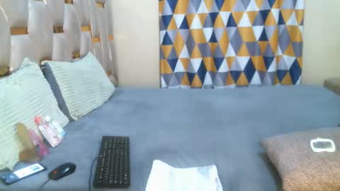 Snapshot of remmyqueen chatting on 05.02.26 remmyqueen online show from 05.02.26