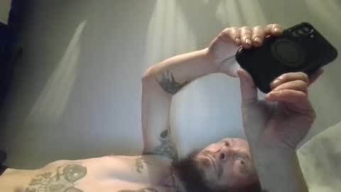 Snapshot of remshotdt chatting on 03.06.25 remshotdt online show from 03.06.25