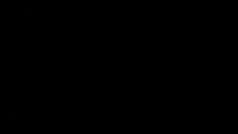 Snapshot of remus60 chatting on 12.08.24 remus60 online show from 12.08.24