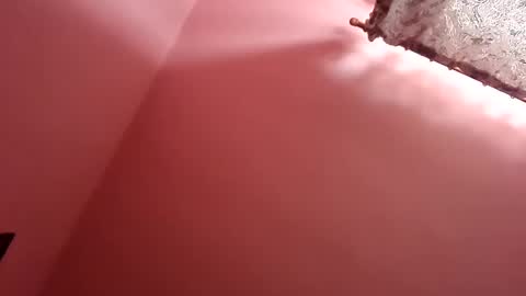 Snapshot of remus60 chatting on 12.09.24 remus60 online show from 12.09.24