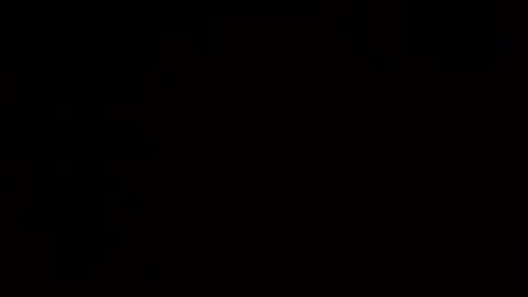 Snapshot of remus60 chatting on 01.05.25 remus60 online show from 01.05.25