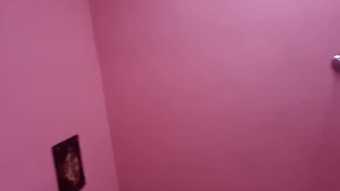 Snapshot of remus60 chatting on 01.08.25 remus60 online show from 01.08.25