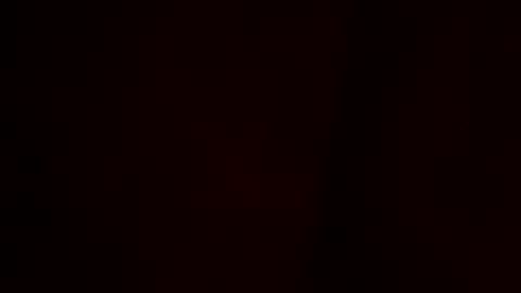 Snapshot of remus60 chatting on 01.13.25 remus60 online show from 01.13.25