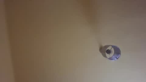 Snapshot of remus60 chatting on 01.20.25 remus60 online show from 01.20.25