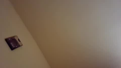 Snapshot of remus60 chatting on 01.24.25 remus60 online show from 01.24.25