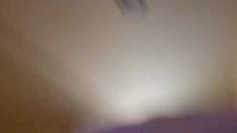 Snapshot of remus60 chatting on 02.10.25 remus60 online show from 02.10.25