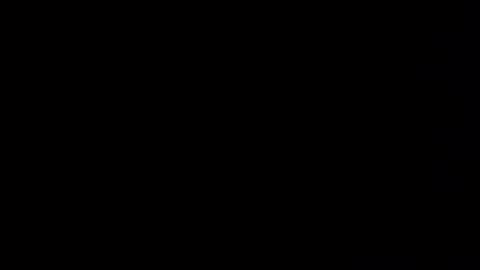 Snapshot of remus60 chatting on 02.16.25 remus60 online show from 02.16.25