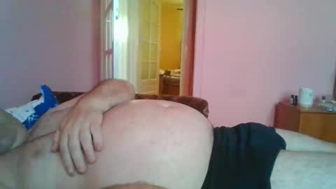 Snapshot of remus60 chatting on 11.06.25 remus60 online show from 11.06.25