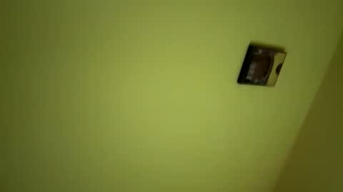 Snapshot of remus60 chatting on 11.10.25 remus60 online show from 11.10.25