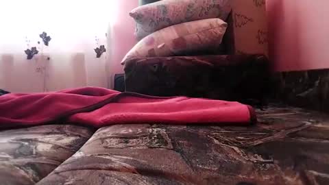 Snapshot of remus60 chatting on 03.09.26 remus60 online show from 03.09.26