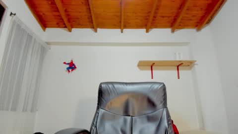 Rmy Steen online show from 11.09.25