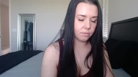 Snapshot of remybella2017 chatting on 01.07.26 Bella Lively online show from 01.07.26
