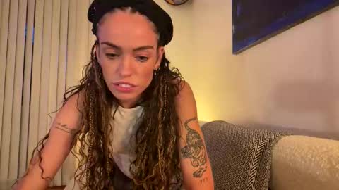 Remy online show from 05.16.26
