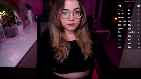 RemyWild online show from 03.05.26