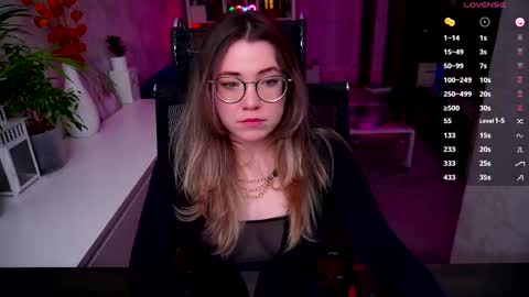 RemyWild online show from 03.26.26