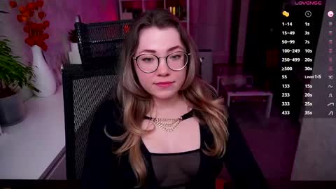 RemyWild online show from 04.19.26