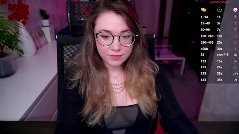 RemyWild online show from 05.17.26