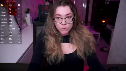 RemyWild online show from 06.01.26