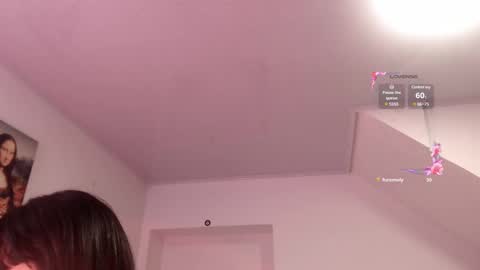 ren_yamashiro online show from 12.02.24