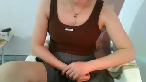 renachin online show from 04.23.26