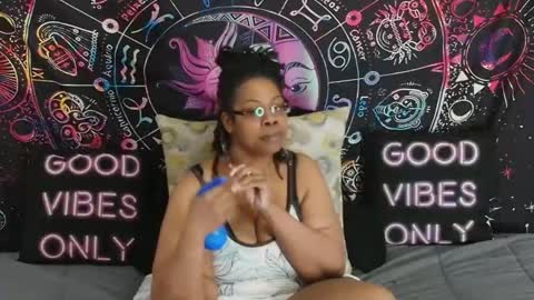 RenaeCumsAlot online show from 03.04.26