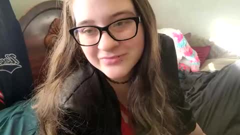 renaexx03 online show from 01.08.25